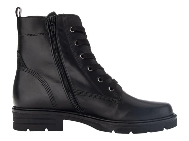 Gabor 54.651 schwarz (schwarz)