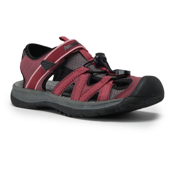 Kamik - Women's Islander2 - Sandales
