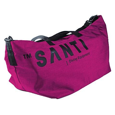 SANTI - SAC CARRIE BAG