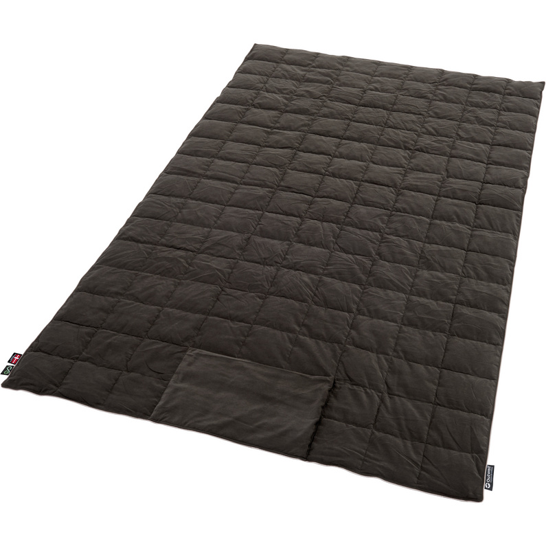 Outwell Constellation Comforter Decke
