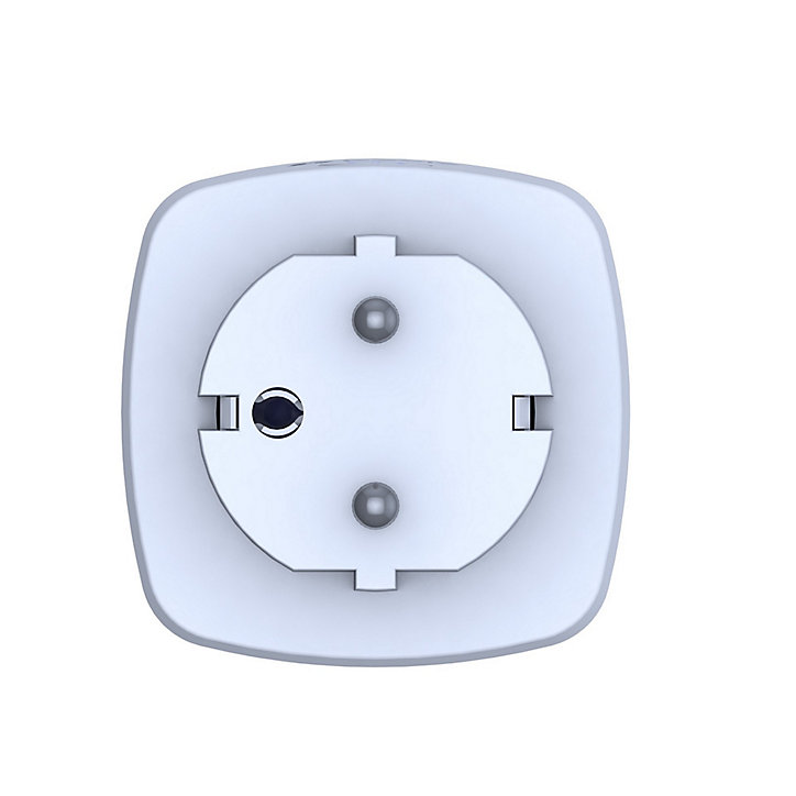 Prise intelligente connectée Ezviz T30