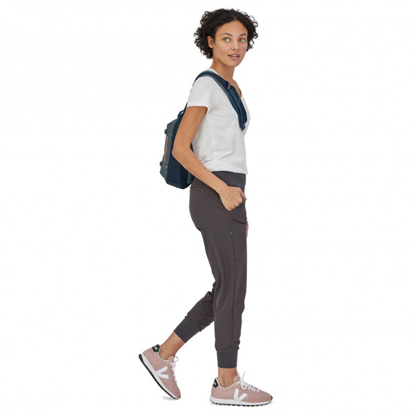 Patagonia - Atom Sling 8L - Sac à bandoulière