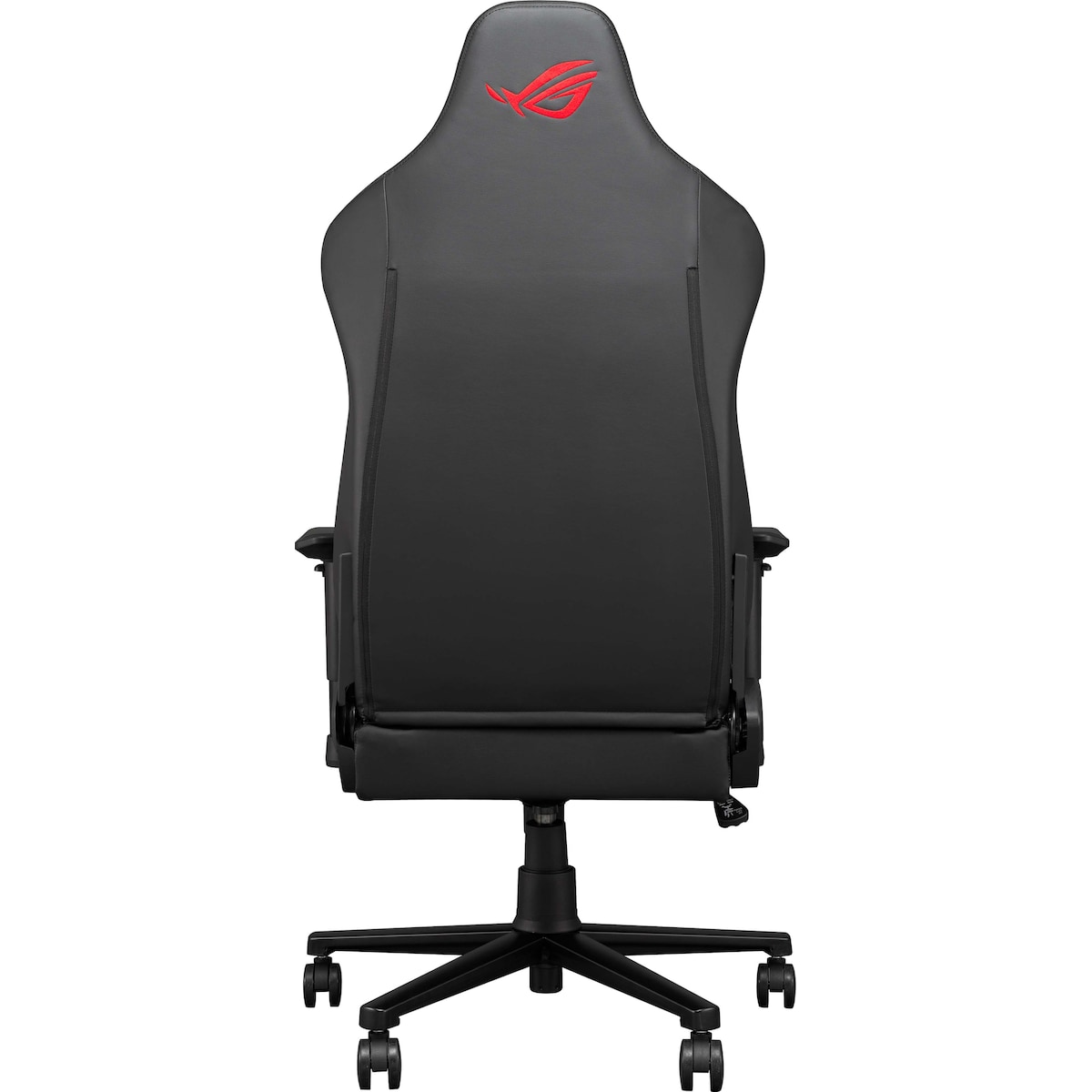 Asus ROG Aethon gamingstol
