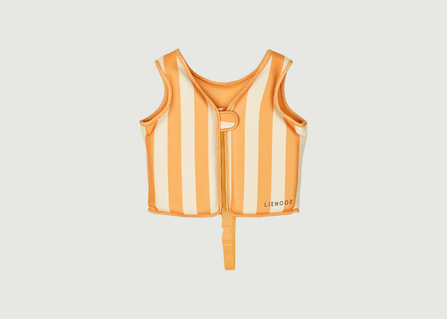 Gilet de natation Dove Liewood