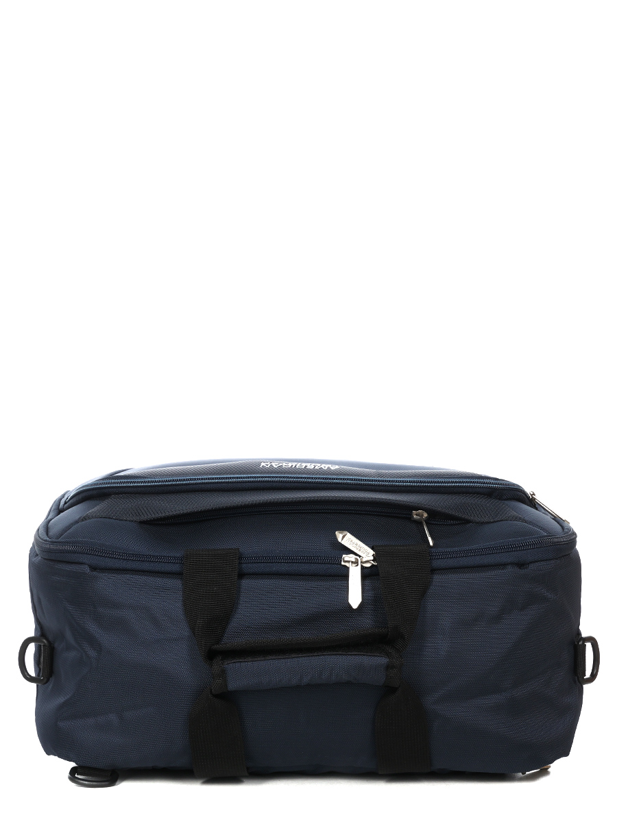 Sac de voyage 3-en-1 American Tourister Summerride 40 cm