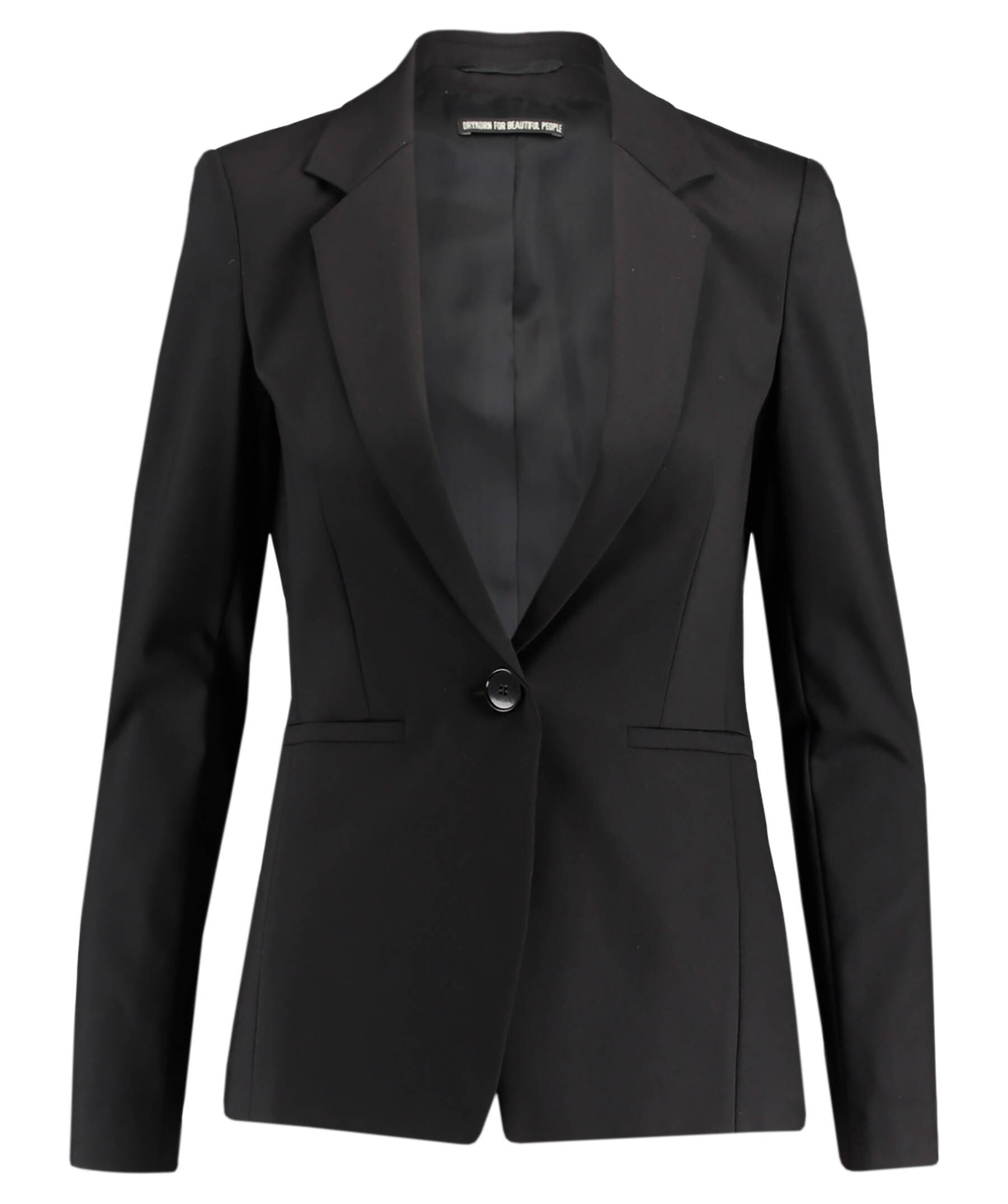 Drykorn| Damen Blazer 