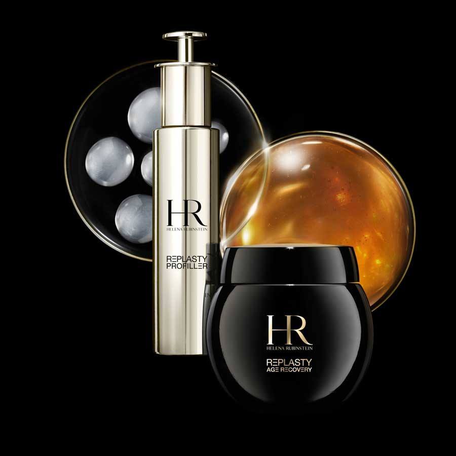 Helena Rubinstein Re-Plasty Age Recovery Night Cream 50ml