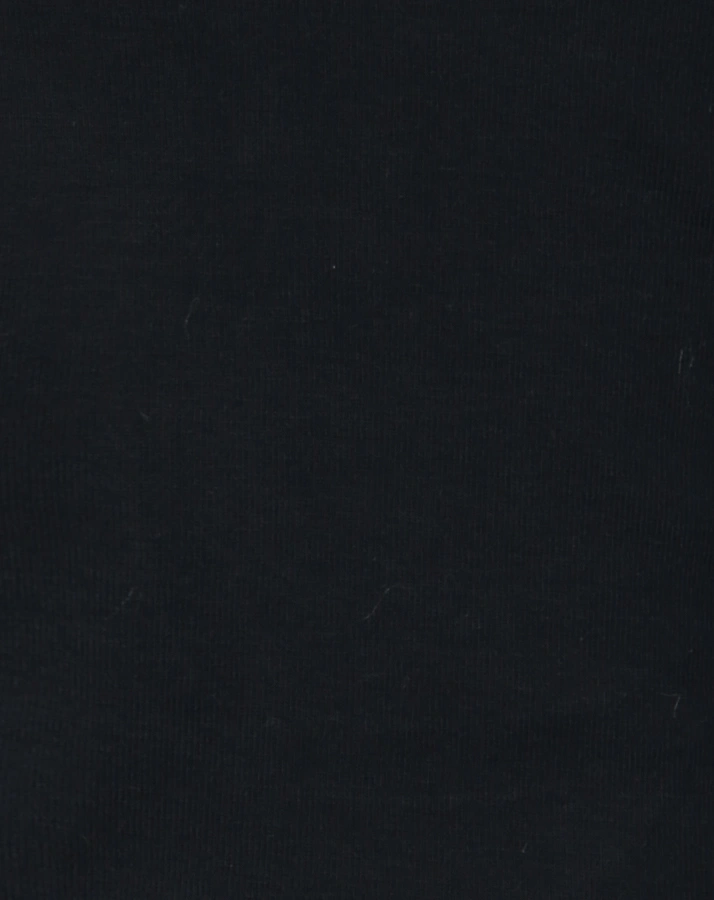 Langarmshirt LEVAR in dunkelblau