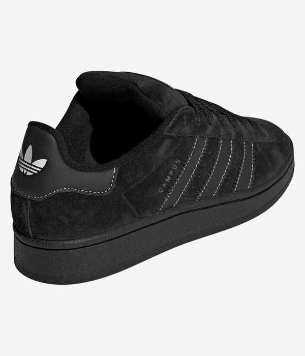 adidas Originals Campus 00s Schuh (core black core black white)