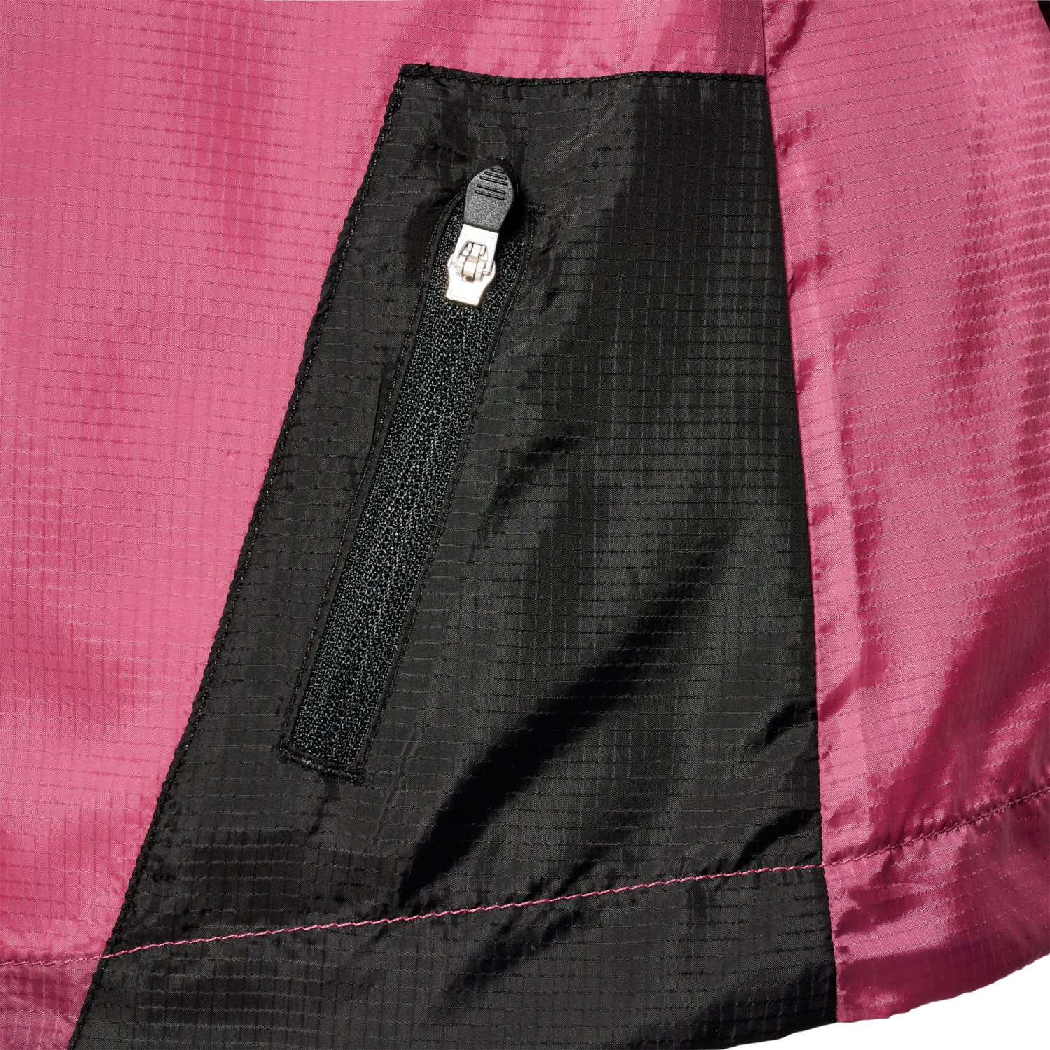 nwlDENTON JACKET WOMAN