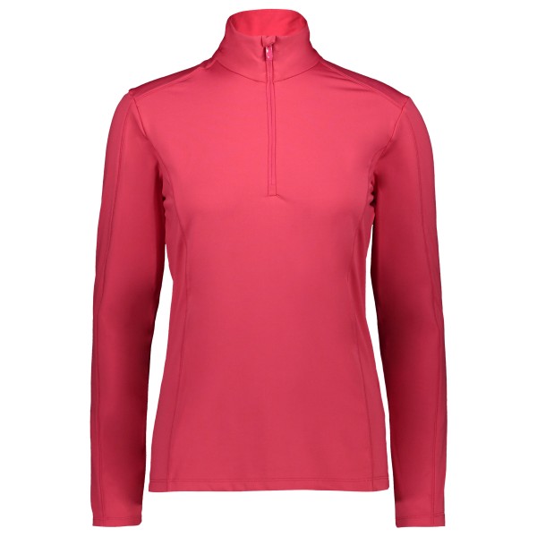CMP - Women's Sweat Softech - Pull polaire