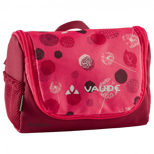 Vaude - Kid's Bobby 1 - Trousse de toilette