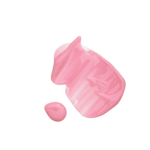 Gosh Copenhagen Soft'n Tinted Lip Balm, 003 Rose