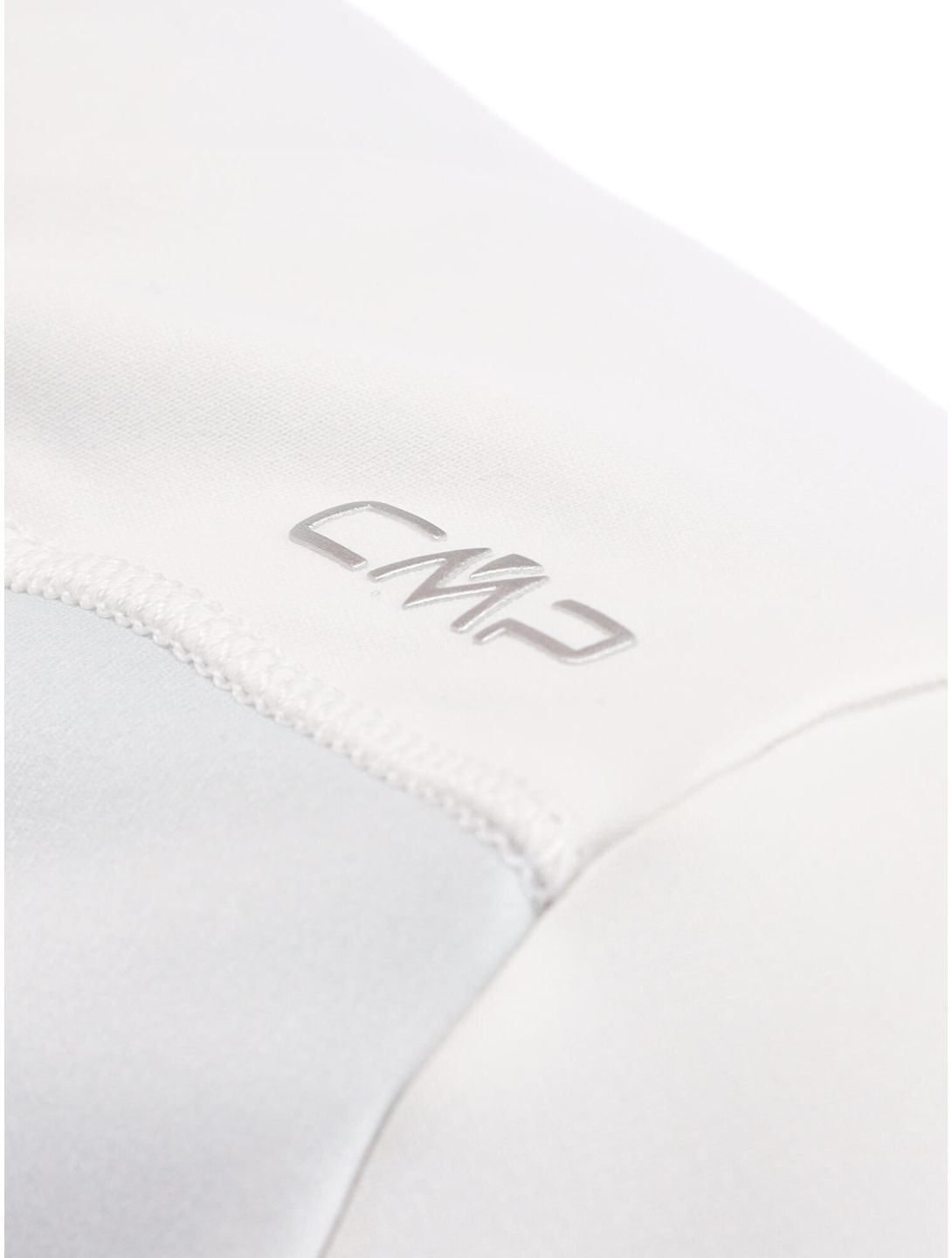 38L1196 skipully dames