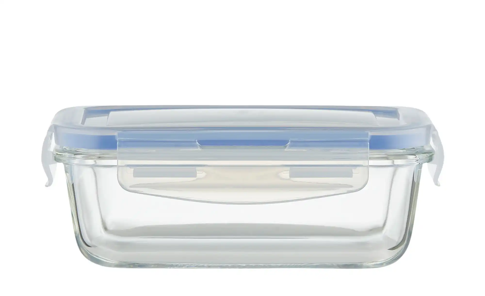 KHG Aufbewahrungsdose, 550 ml