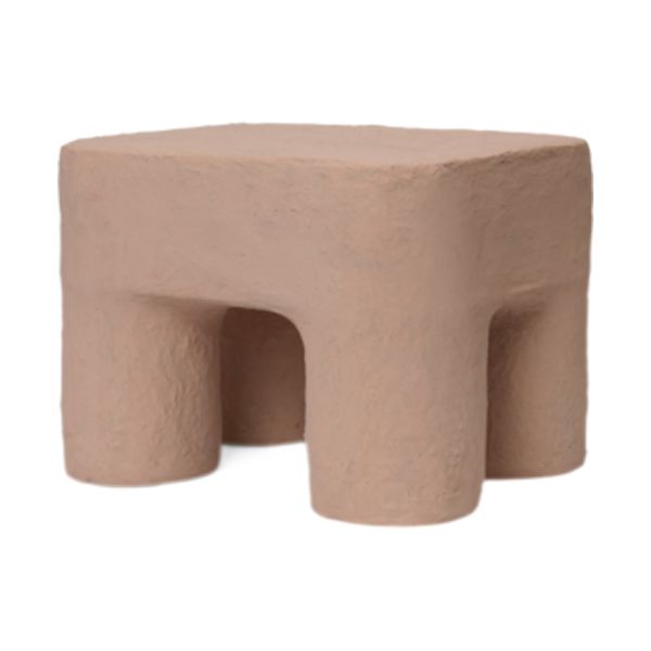 Ferm Living Podo Krukje - Rose