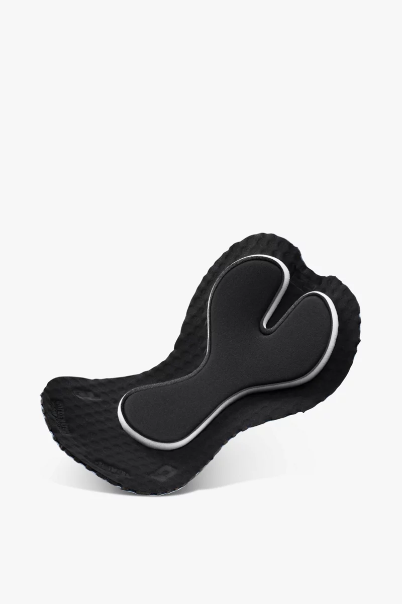 assos Uma GT C2 Damen 34 Tight