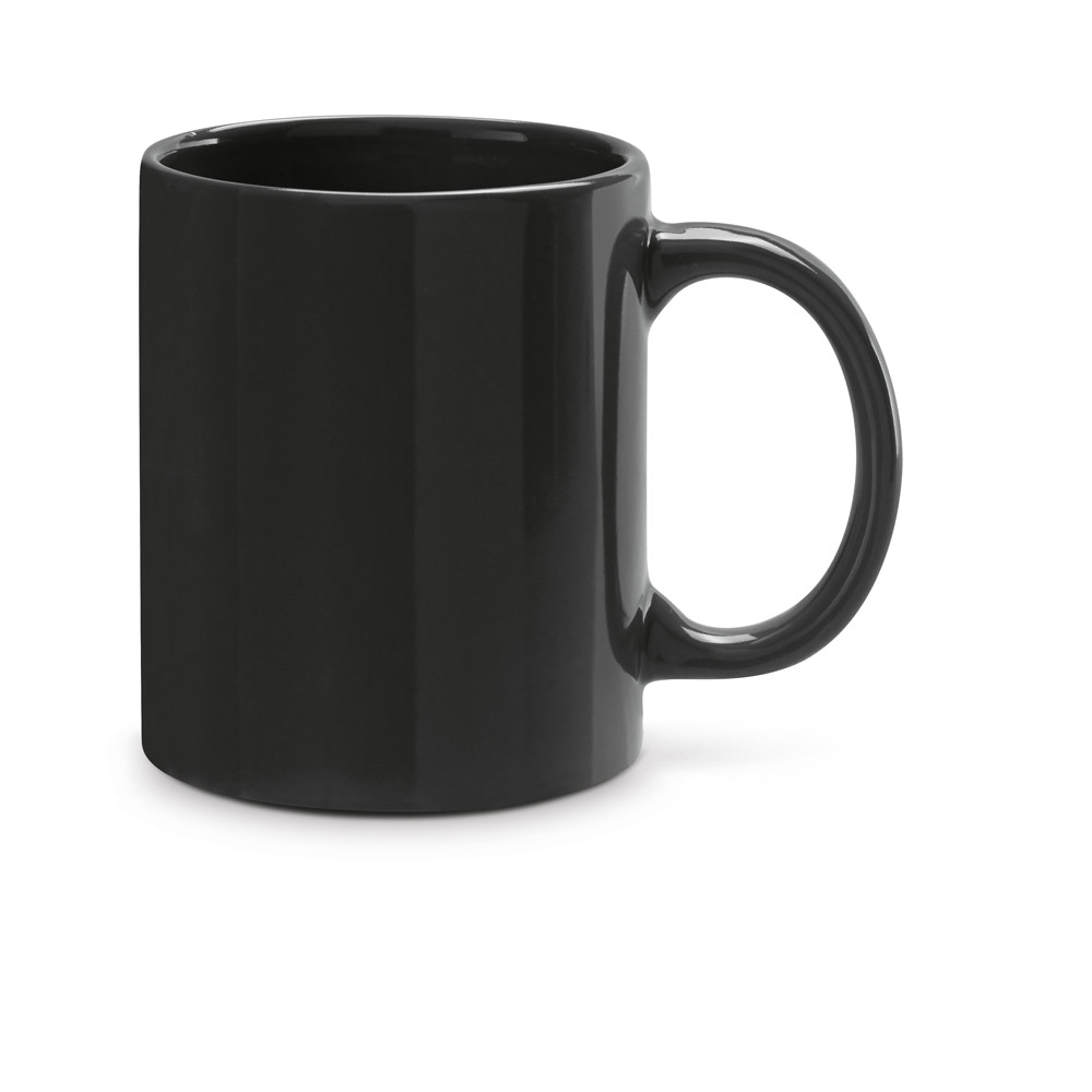 hi!dea 93887 - Tasse en céramique 350 mL