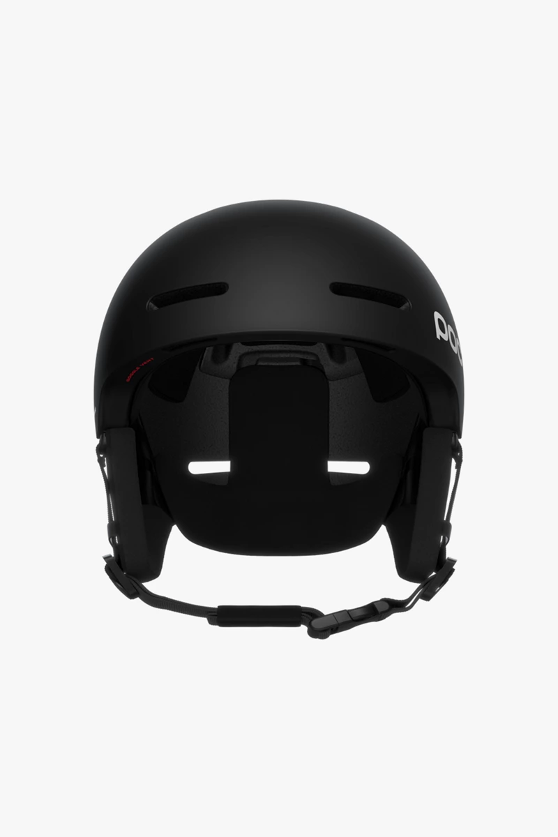 Poc Fornix Skihelm