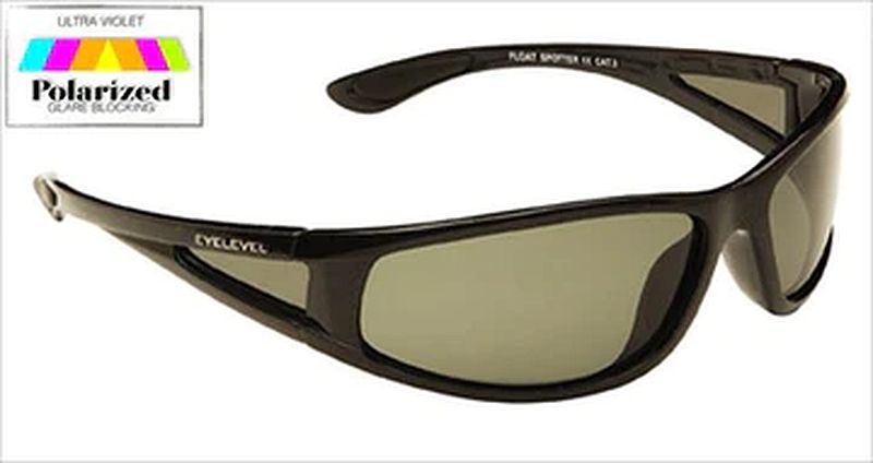 Sports Sunglasses per Stück per Stück