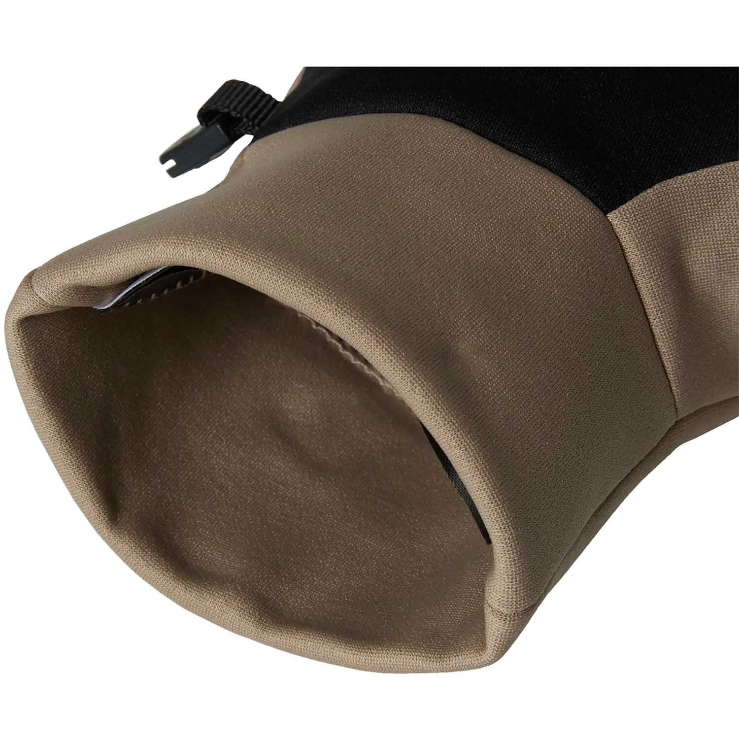 The North FaceETIP RECYCLED GLOVE