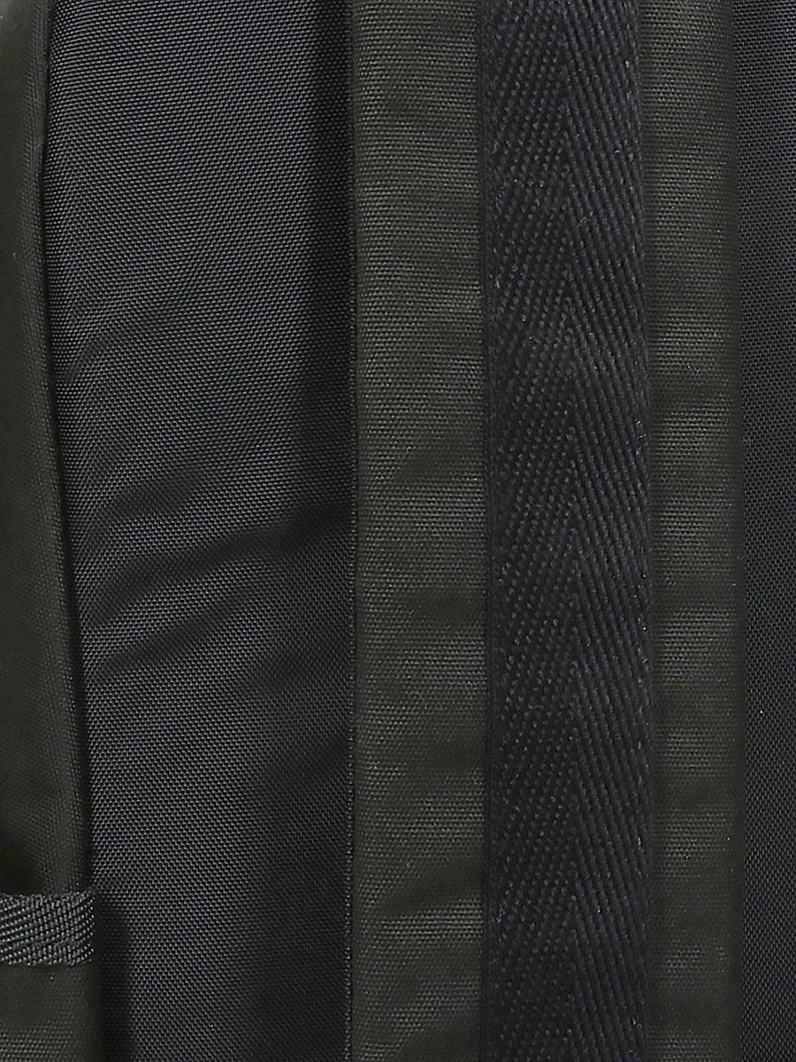 Sac À dos Eastpak Pak'r Optown