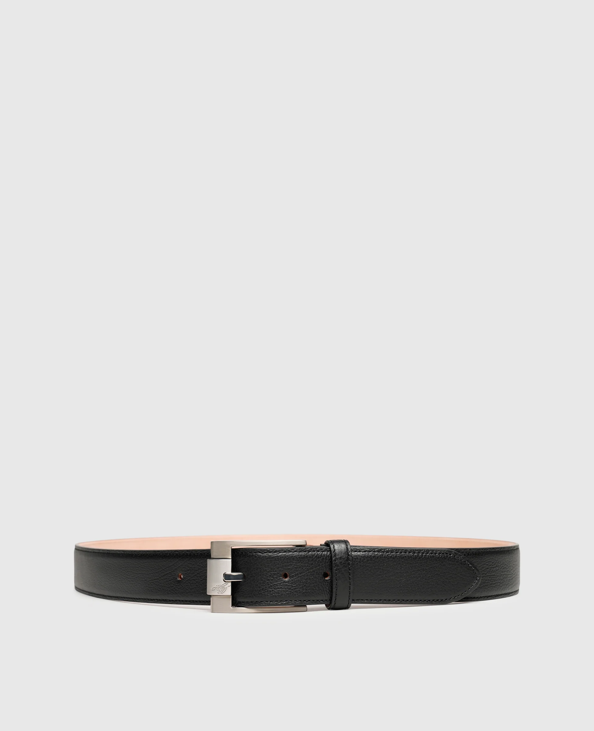 Tamas Plain W