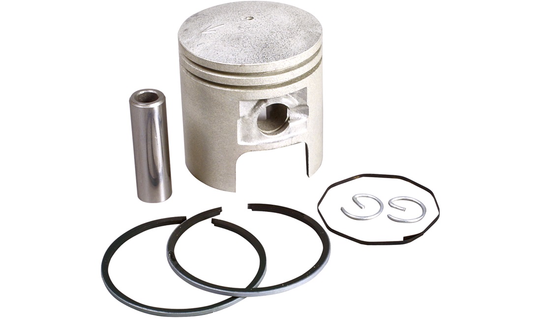 Cylinder, Ø41.00 mm