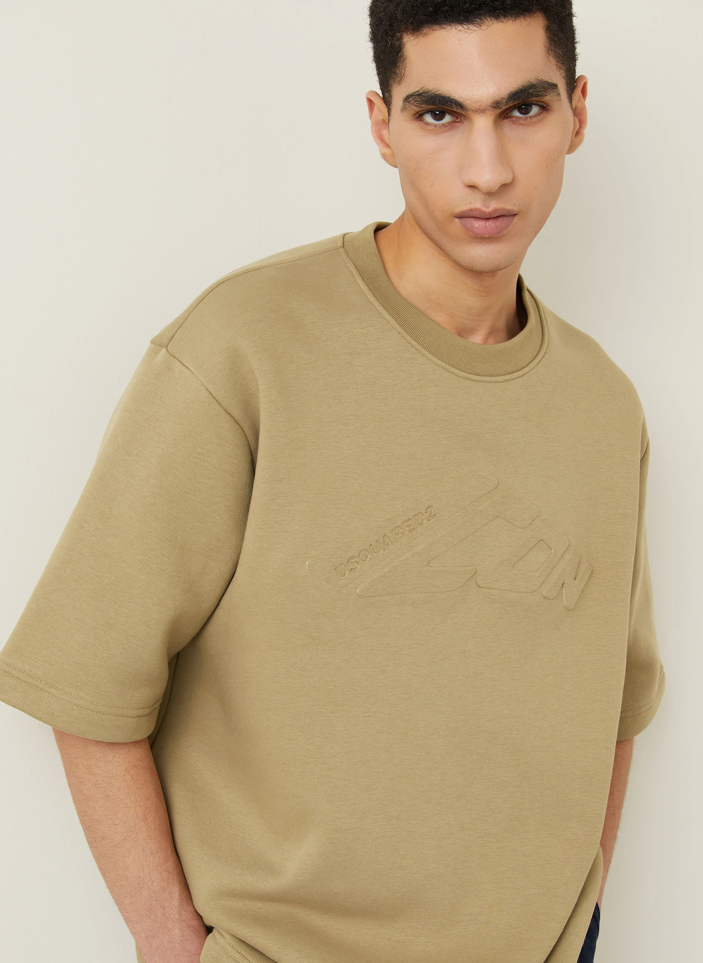DSQUARED2 Sweatshirt