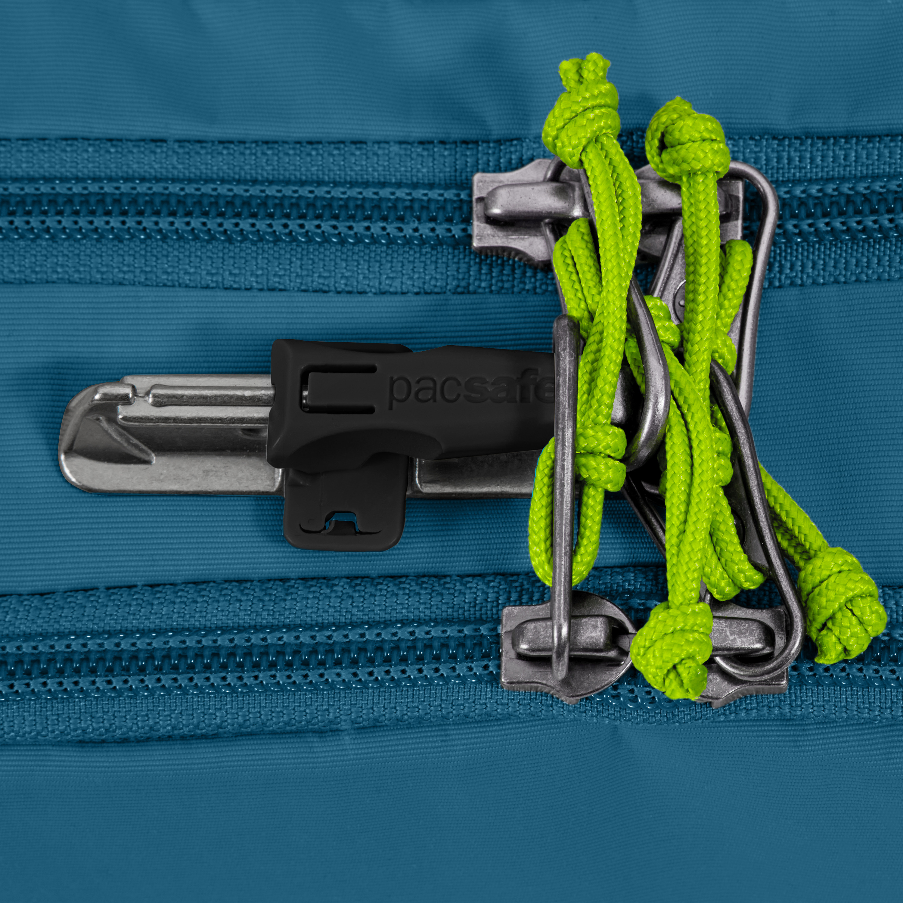 ECO waist pack
