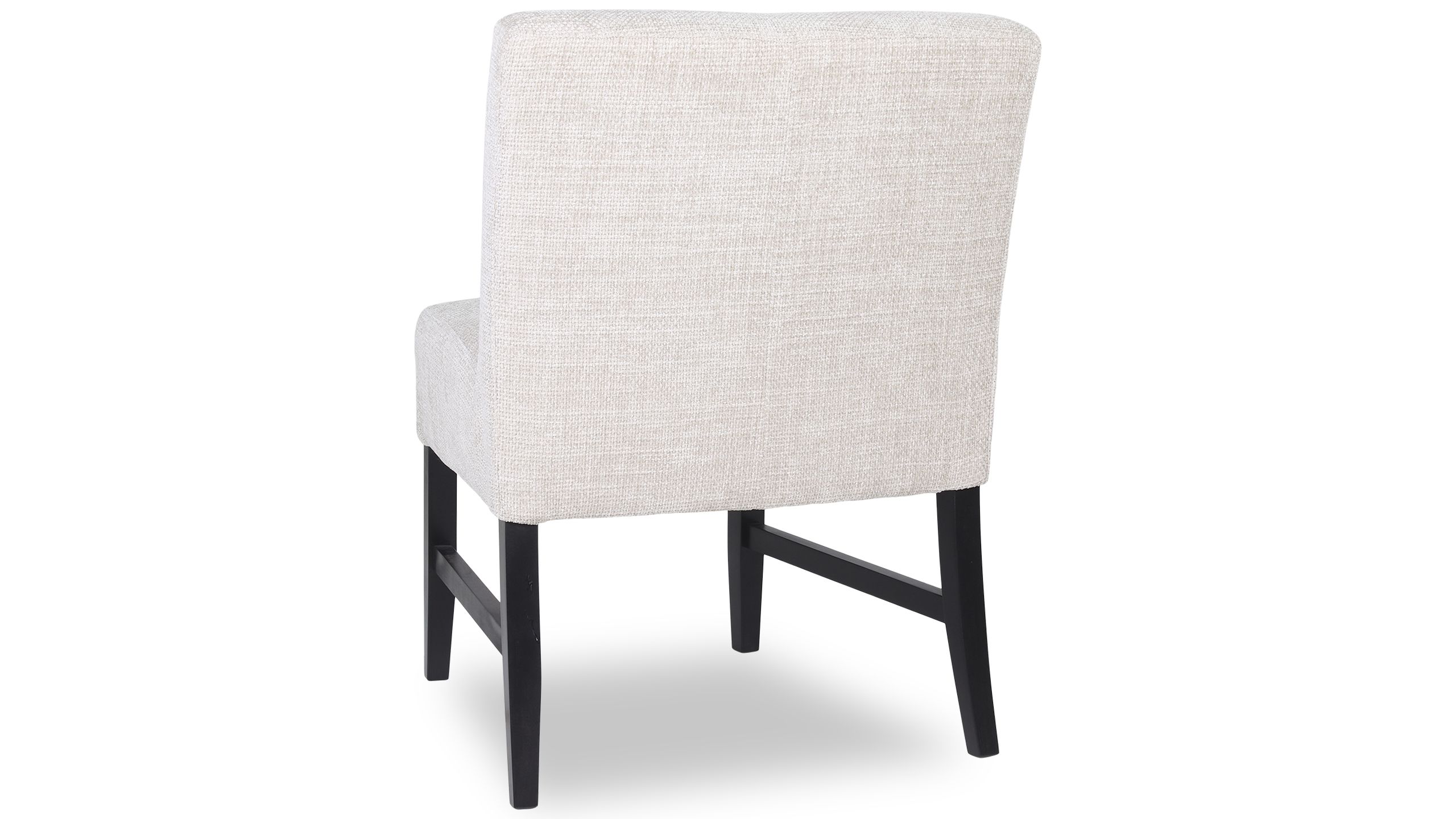 Eetstoel Cercle B67 x D60 x H92 cm
