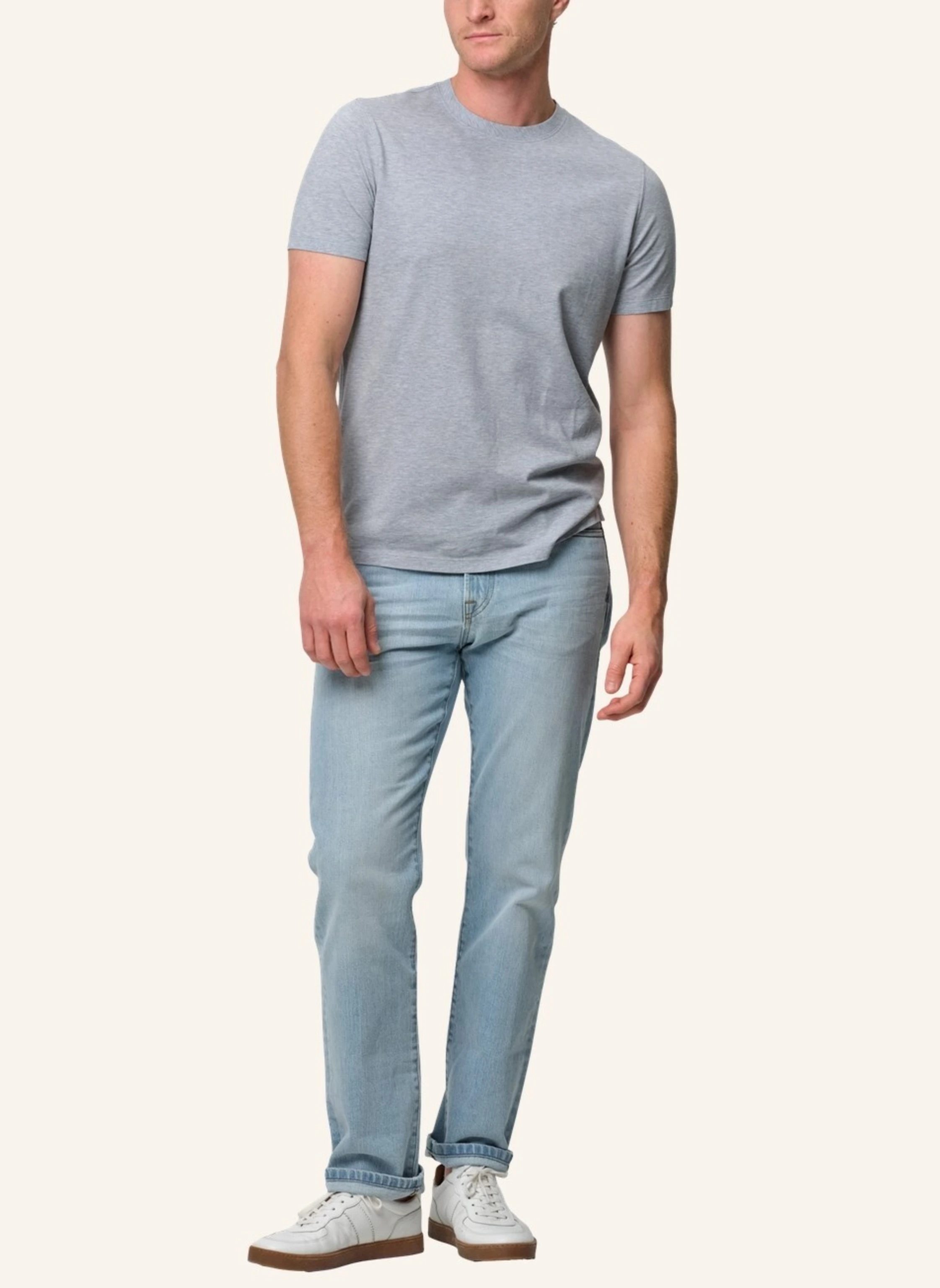 PROFUOMO T-Shirt