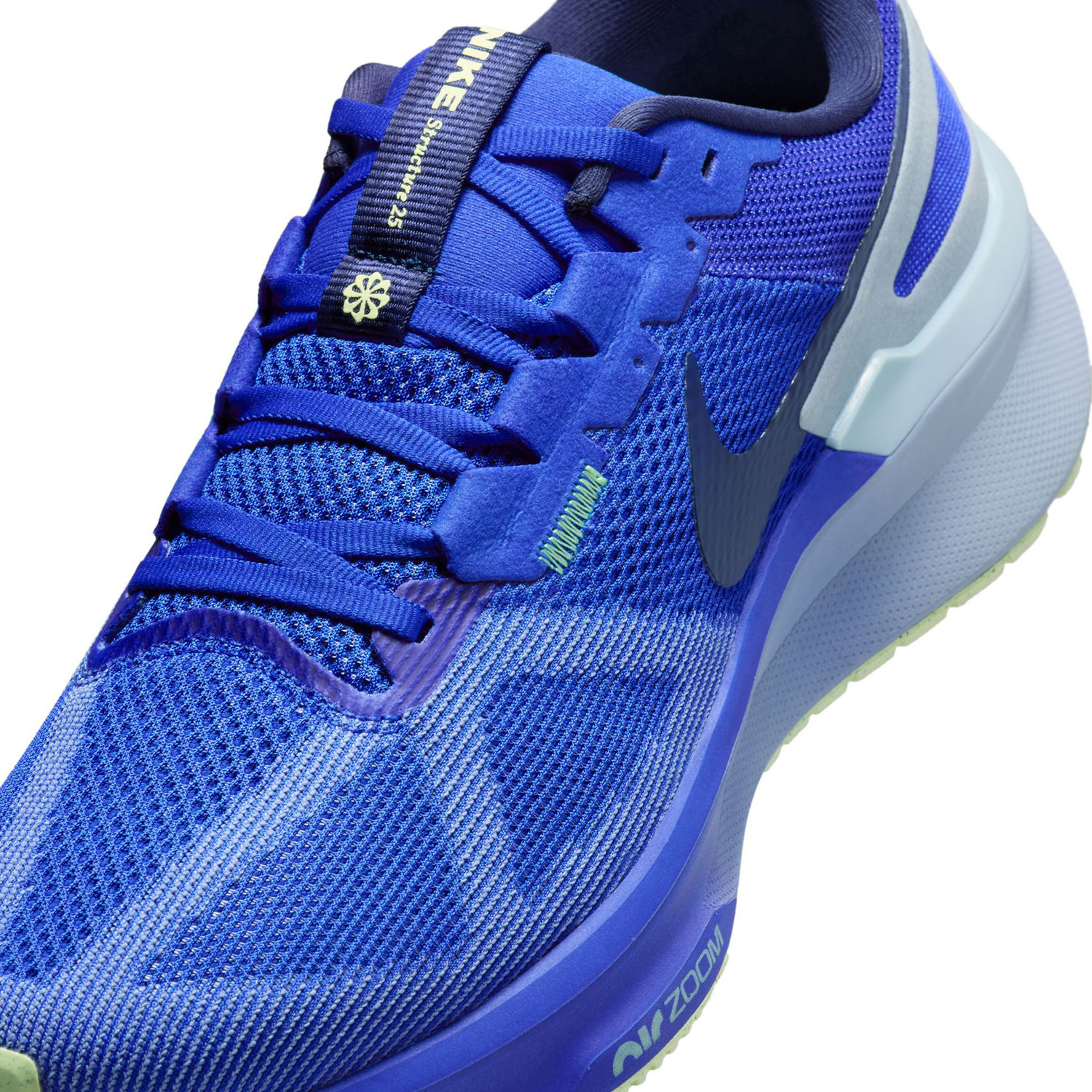 Nike Structure 25 Heren