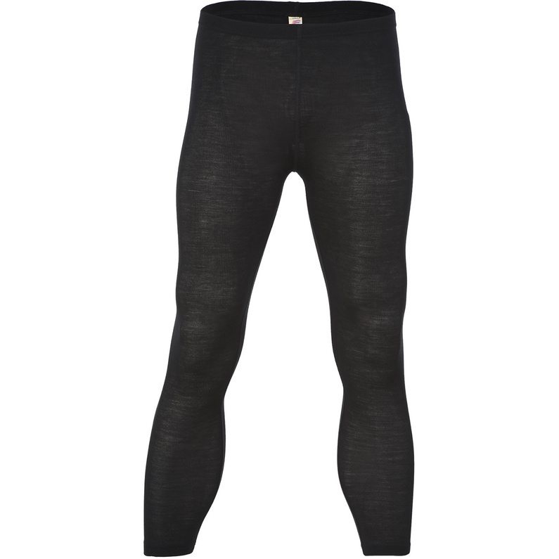 Engel Herren Hose