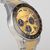 Jacques Lemans Chronograph Limited Jubiläumsuhr Eco 50-1D
