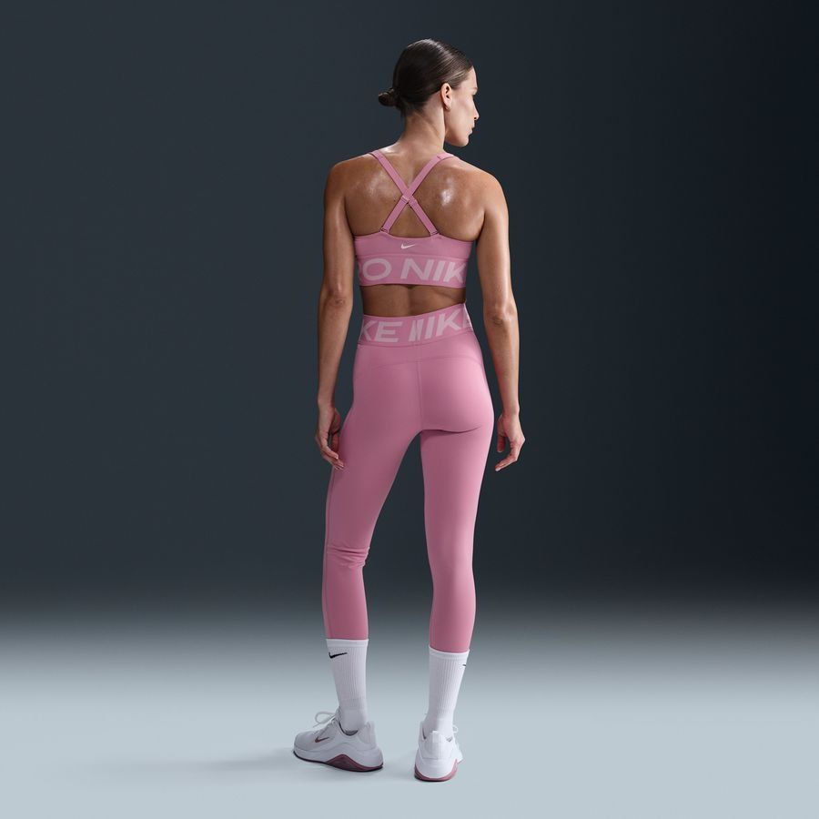 Nike Pro Sculpt