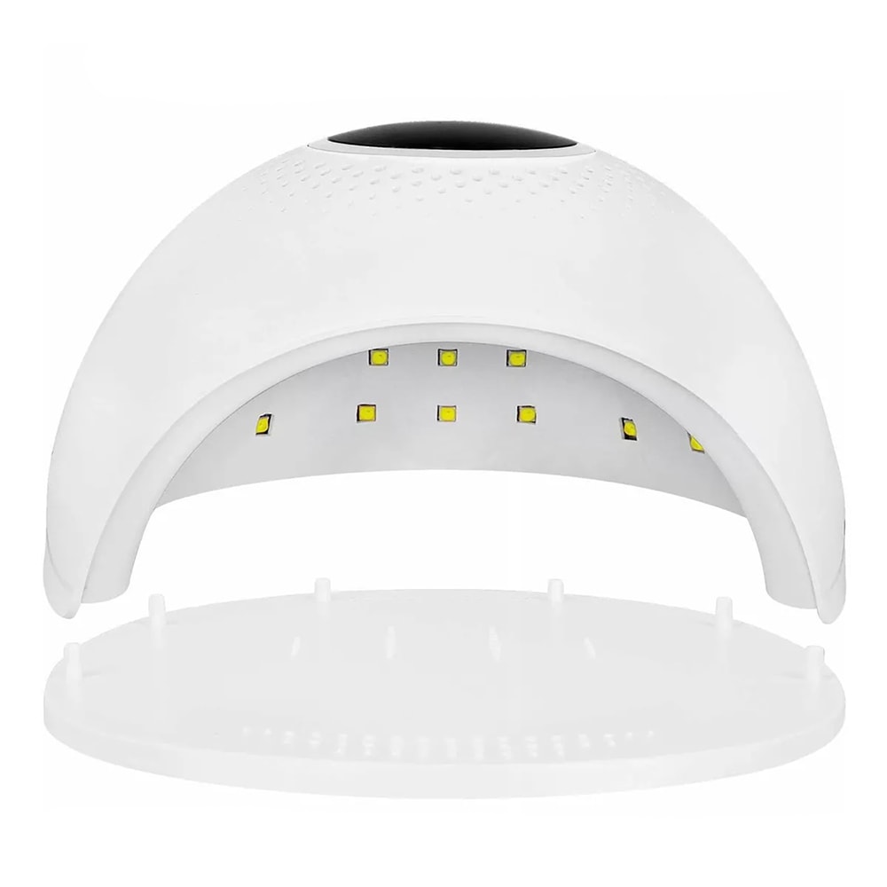 Lampe UV - Ongles