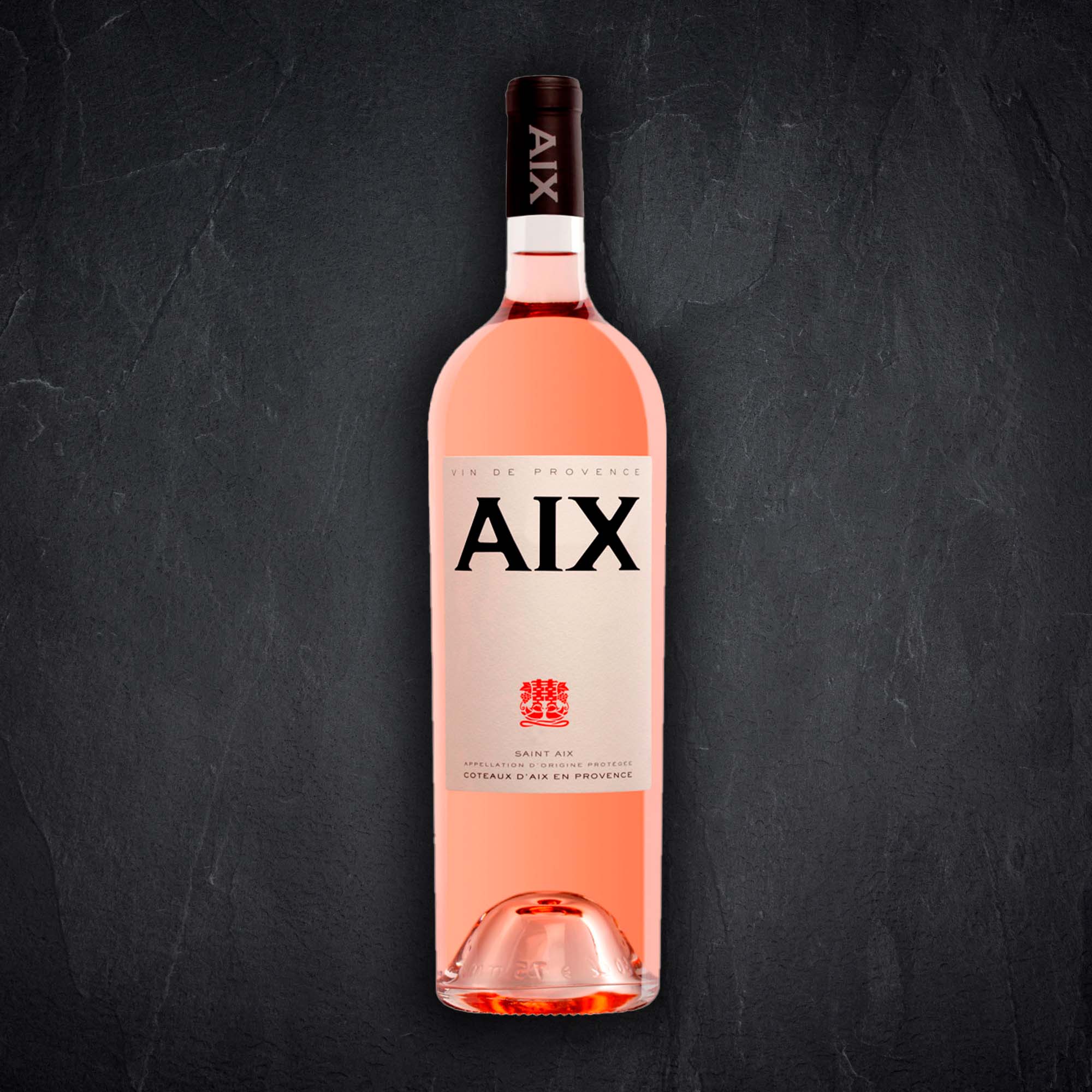 AIX Coteaux d'Aix en Provence AOP 1,5l