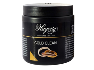 Hagerty Gold Clean 170ML