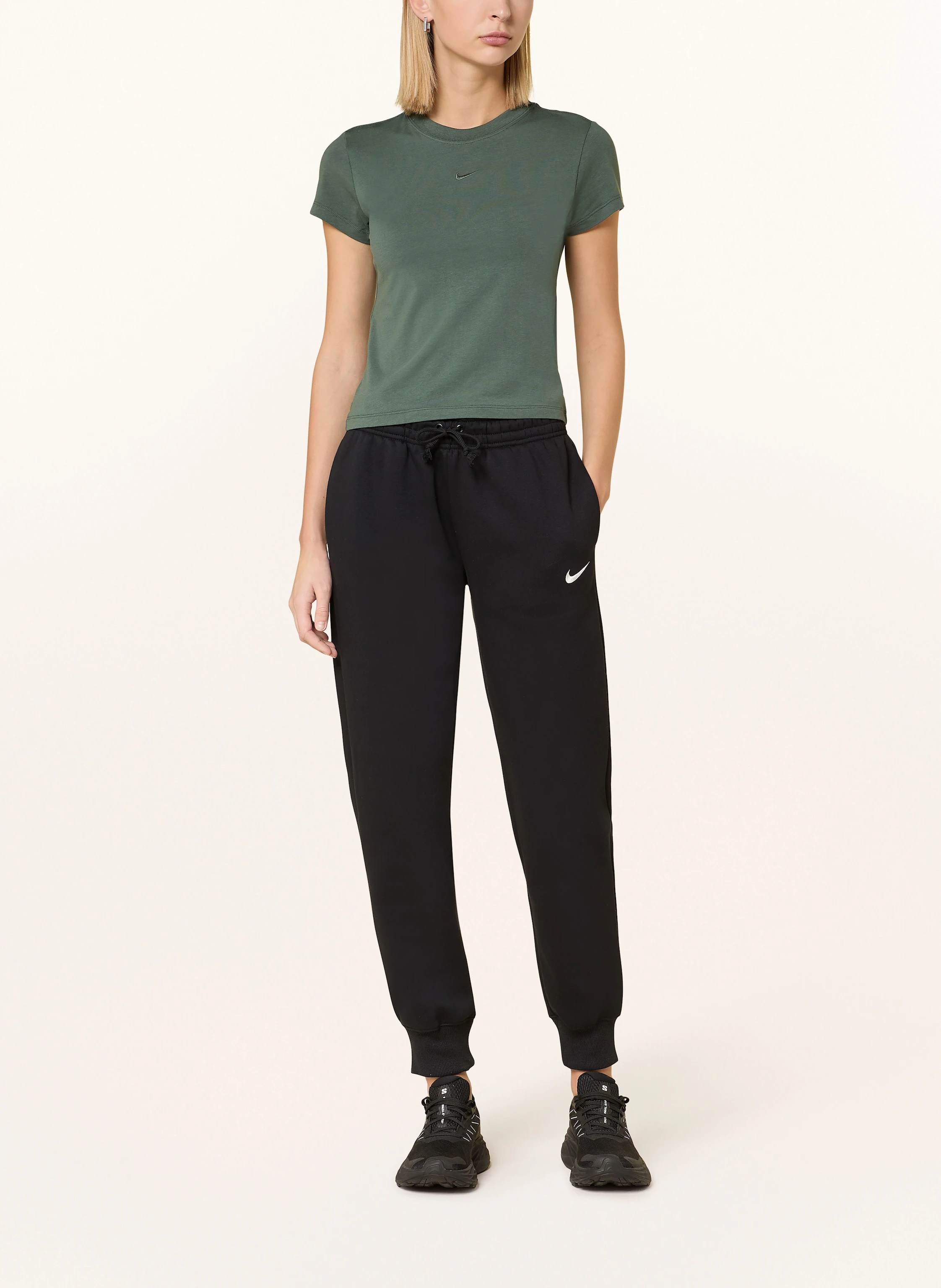 Nike T-Shirt