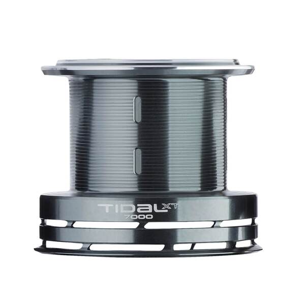 Bobine de réserve Penn Tidal XT Longcast