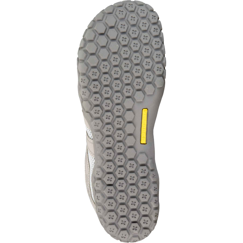 Ballop Pellet Schuhe
