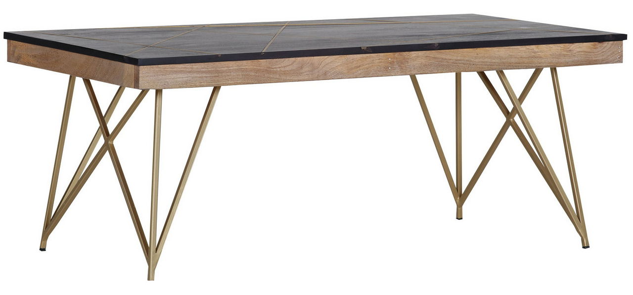 Landscape Couchtisch LENNON