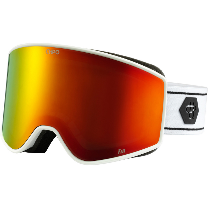 CHPO Fiji Skibrille