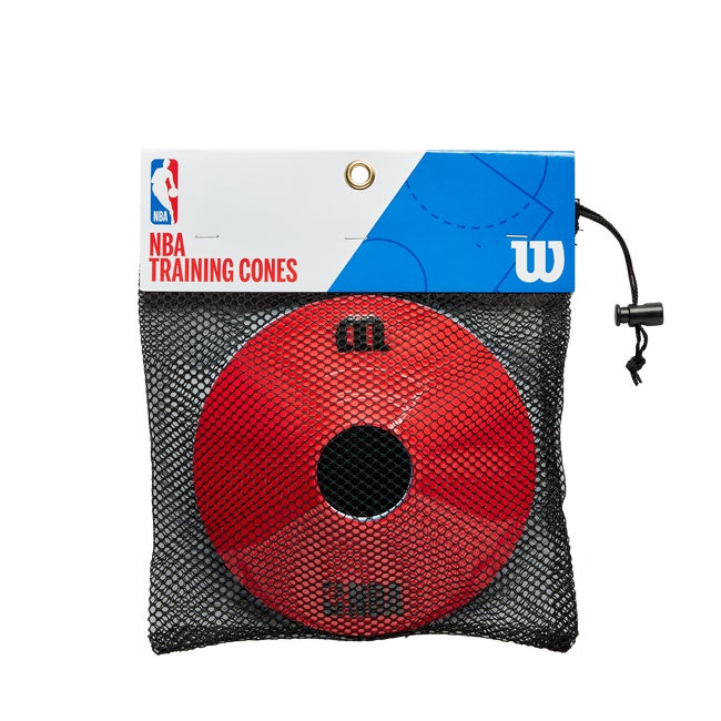 NBA Trainingskegel