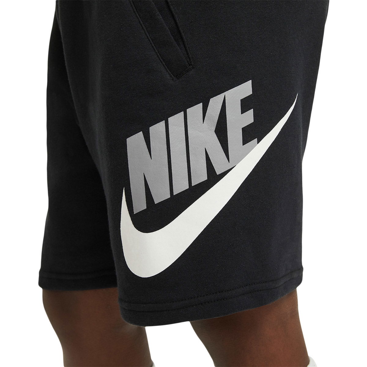 Nike Sportswear Club Shorts Børn