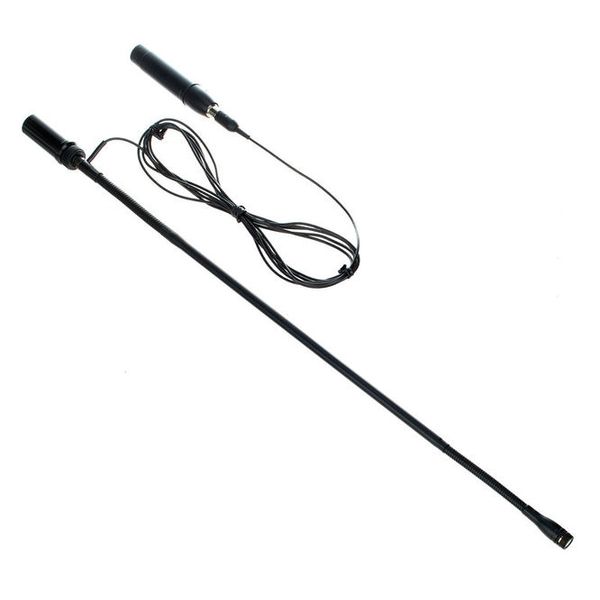 Shure MX418 SE/S