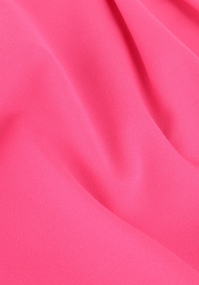 SEMICOUTURE fuchsia semicouture  wendy
