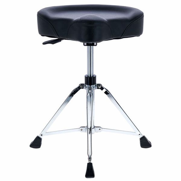 Millenium DT-903 Throne Hydraulic