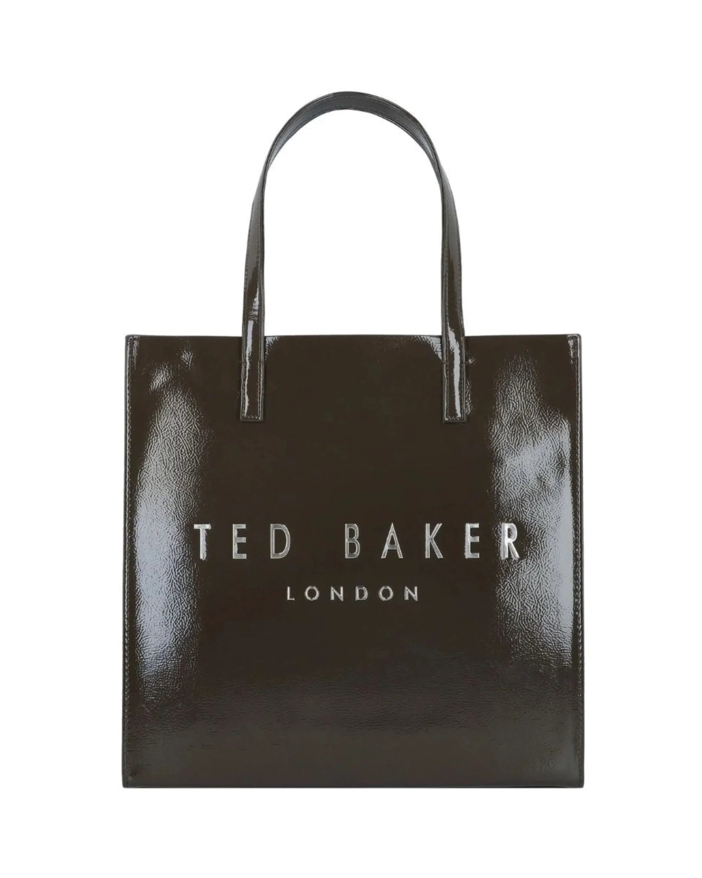 Ted baker | Crinkon Icon | shopper Large